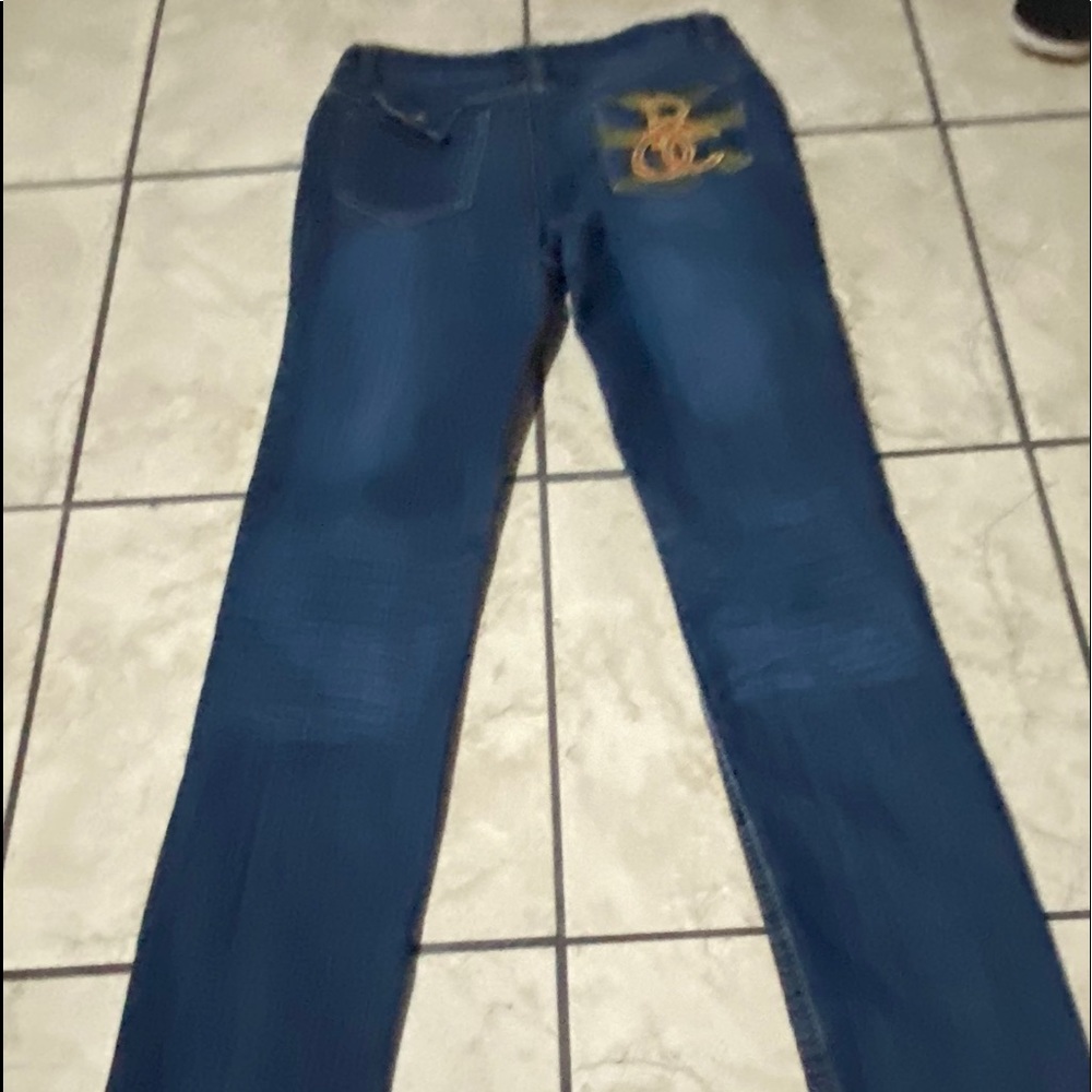 Rocawear Jeans
